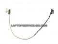 LCD CABLE за TOSHIBA Satellite L50 L50-B L55-B L55D-B S55-B DD0BLILC040
