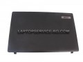 Капак за матрица от лаптоп ACER  TRAVELMATE 5344 5744 5744Z 13N0-YXA0111 