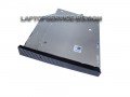  Blue Ray DVD Writer TS-LB23 от MSI GT780 GT780DX 17.3