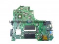 Asus K56 A56 K56CM A56C S56C R505C S550C K56C K56CB   i5-3317U Дънна платка 