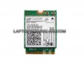 Toshiba Satellite L50-B L50-C C55-C L55-B L50t-B Intel WIFI Wireless Card 751416-001