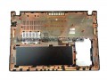 Acer Aspire 3 A315-21 A315-32  A315-31 15.6