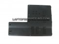 Капак за хард диск и рам  лаптоп Acer Aspire 5553 5553G 5745G 5820T  3RZR88DTN00