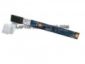 SATA ODD OPTICAL  DRIVE CONNECTOR за HP ENVY 17-3000 17-3002EA  6050A2459601
