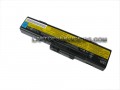 Оригинална Батерия  Модел: 92P1096 92P1096 Lenovo IBM ThinkPad X30 X31 Series 10.8 V 4.8Ah 4600 mAH