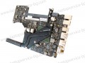 Дънна платка от лаптоп APPLE MACBOOK PRO 13