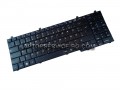 Клавиатура за лаптоп Medion Akoya P8614 MD 98470 V062018AK3 531082760002