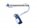 AUDIO SD Card  Reader Board  платка  за Acer Aspire V13 V3-371  MS2392 V3-371-521F 448.02B04.0011