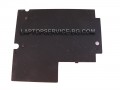 Долен капак за  хард диск от лаптоп HP EliteBook 8530p 8530w 495076-001