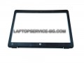 HP EliteBook 850 G1 G2 15.6