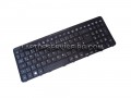 Клавиатура  ACER ASPIRE V5 551  V5 571 V5 531 V5-551 V5-571 V5-531 с рамка