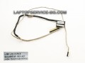 Лентов кабел   от лаптоп  LENOVO U160 50.4JB05.001