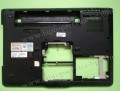 Долен капак (панел) за  лаптоп HP Pavilion dv6700