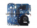 Lenovo IdeaPad B50-70 B50-80 B40-80 дънна платка ZIWB2/ ZIWB3/ ZIWE1 LA-B091P  i3 i3-4030U