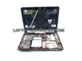 Лаптоп на части HP ProBook 430 G3  Налични части Корпус и рамка за матрица, DC JACK, Панти, LCD Cable  Долен Корпус, Говорители
