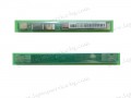 Инвертор за лаптоп SONY VAIO VGN-FZ SERIES FW SERIES CR SERIES NR SERIES 1-443-887-41 CGNA8 2037S4