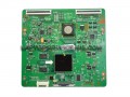 TCON T-CON TV Samsung 55