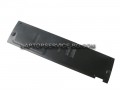  Долен капак  за хард идиск  за лаптоп ASUS X55 X55U X55A X55C 13GNBH2AP010-1  13GNBH20P020-1   