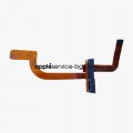 HDD Cable кабел  от лаптоп   Apple MacBook Pro 15