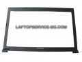 Рамка за матрица от LENOVO  B590 60.4XB05.001 41.4XB03.001