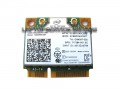 WIFI Wireless Карта INTEL 7260 от  HP 15 ENVY 717384-001 7260HMW 300Mpbs Mini PCI-E 2.4GHz