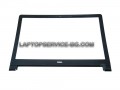 Dell Inspiron 3552 3558 Vostro 3565 Рамка за матрица    068F3D 460.08802.0023