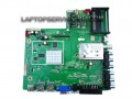 Дънна платка телевизор T.MSD309.10B 10424 Blaupunkt 