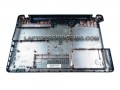  Долен корпус за  Asus X540L R540L  A540L X541 13NB0B01AP0121