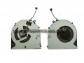 Вентилатор HP Probook 350 355 340 340 G1 G2 746657-001 DFS531005PL0T FFA7 6033B0036601 KSB0805HB-DJ73.4 PINS
