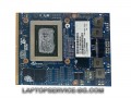 NVIDIA GTX 670M 3GB Laptop Graphics Card 6050A2494801-VGA-A02 