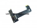 Lenovo Yoga 900 900-13ISK USB Charging Reader Board Port cable платка донор BYG40 NS-A411