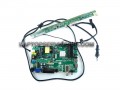 Дънна платка TV Main Board TP.MS3663S.PA671
