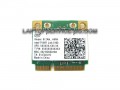 WIFI Wireless Карта INTEL за  лаптоп SONY VAIO VGN-CS SERIES PCG-3C1M 512AN_HMW 