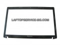 Рамка за матрица  за Lenovo Ideapad G585 15.6