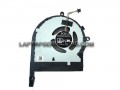  Asus TUF FX504 FX80 FX504GD  FX504GE  FX504GM PX504GD Вентилатор FCN4VBKLFAJN60 