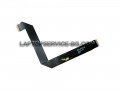 Trackpad Touchpad Flex Ribbon Cable  / Тъчпад кабел  за Macbook Air 13