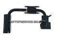 LENOVO IDEAPAD 305-15IBD B50-45 B50-80 Охлаждане AT14L0010F