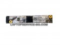 Камера  Lenovo  B590 Ideapad G500 G505 G585 G580   PK40000GT10 BN1TVTYV9  AHE7B03E