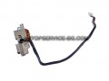 Захранващ   DC IN POWER JACK  за HP PAVILION DV6-1000 DV8-1000 15.6