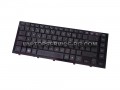 Клавиатура HP Probook 4310 4310s 4311S с рамка 635308-091 6037б0039708   