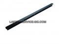 Asus R558U R558UR X556U 15.6