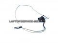 Acer Nitro 5 AN515-51 AN515-31 AN515-41 AN515-42 AN515-52 AN515-53 AN515-51 LCD Cable DC02002VR00 30-Pin EDP