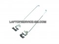 Asus Tuf Gaming FX504 FX504GD FX504GE FX504GM Series Панти 