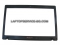Рамка за матрица    ASUS A55 X55 A55A X55A   13N0-M7A0201   13GNBH2AP050-2 48XJ3LBJN00