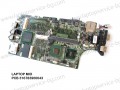 Дънна платка от лаптоп MIO PCB 316783900043