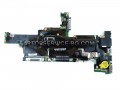 Дънна платка  Lenovo Thinkpad T440S 04X3905 VILT0 NM-A052 i5-4300U 1.9 GHz