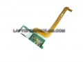 ASUS N550J N550L N550LF N550JV USB SD Card Reader Board