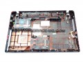 TOSHIBA Qosmio X875 Series 17.3