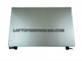Toshiba Satellite L50 L50-C C50-C 15.6