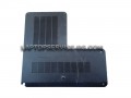 HP Pavilion Dv6-3000    Kапак  хард диск   3GLX600